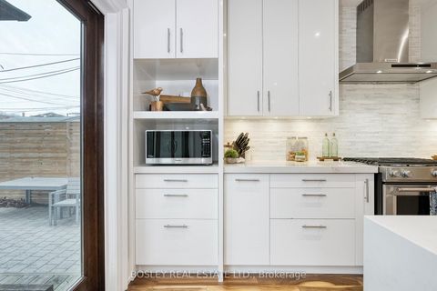 Photo 13 at 172 Gladstone Avenue, Little Portugal, Toronto