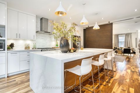 Photo 15 at 172 Gladstone Avenue, Little Portugal, Toronto