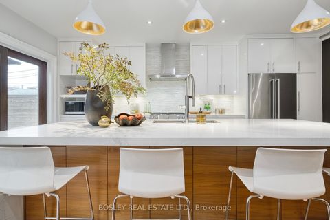 Photo 16 at 172 Gladstone Avenue, Little Portugal, Toronto