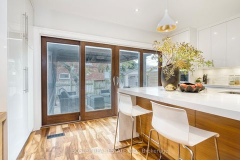 Photo 17 at 172 Gladstone Avenue, Little Portugal, Toronto