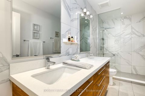 Photo 18 at 172 Gladstone Avenue, Little Portugal, Toronto