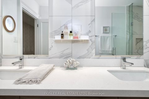 Photo 19 at 172 Gladstone Avenue, Little Portugal, Toronto