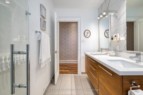 Photo 20 at 172 Gladstone Avenue, Little Portugal, Toronto