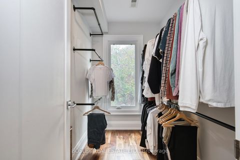 Photo 21 at 172 Gladstone Avenue, Little Portugal, Toronto