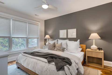 Photo 22 at 172 Gladstone Avenue, Little Portugal, Toronto