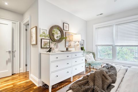 Photo 23 at 172 Gladstone Avenue, Little Portugal, Toronto