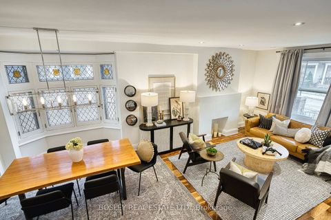 Photo 29 at 172 Gladstone Avenue, Little Portugal, Toronto