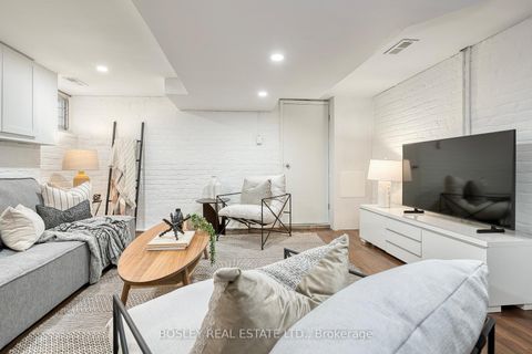 Photo 31 at 172 Gladstone Avenue, Little Portugal, Toronto