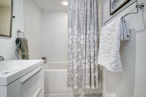 Photo 34 at 172 Gladstone Avenue, Little Portugal, Toronto