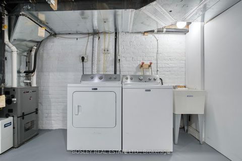 Photo 35 at 172 Gladstone Avenue, Little Portugal, Toronto