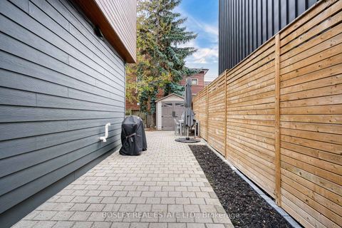 Photo 41 at 172 Gladstone Avenue, Little Portugal, Toronto