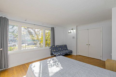 Photo 5 at 160 Cummer Avenue, Newtonbrook East, Toronto