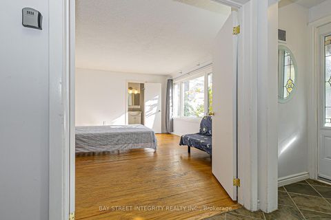 Photo 6 at 160 Cummer Avenue, Newtonbrook East, Toronto