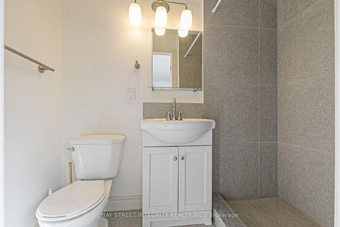 Photo 7 at 160 Cummer Avenue, Newtonbrook East, Toronto