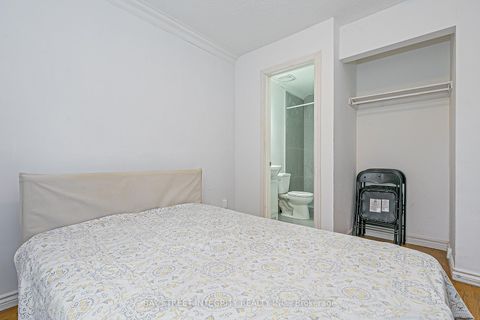 Photo 9 at 160 Cummer Avenue, Newtonbrook East, Toronto