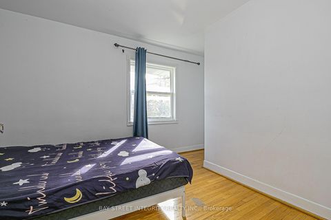 Photo 11 at 160 Cummer Avenue, Newtonbrook East, Toronto