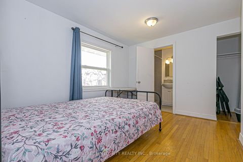 Photo 16 at 160 Cummer Avenue, Newtonbrook East, Toronto