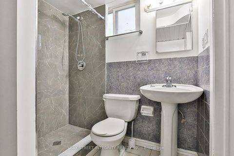 Photo 20 at 160 Cummer Avenue, Newtonbrook East, Toronto