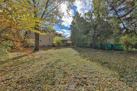 Photo 22 at 160 Cummer Avenue, Newtonbrook East, Toronto