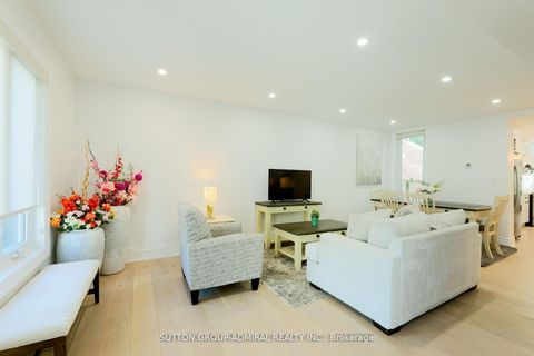 Photo 5 at 70 Carlaw Avenue, South Riverdale, Toronto