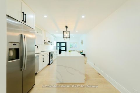 Photo 8 at 70 Carlaw Avenue, South Riverdale, Toronto