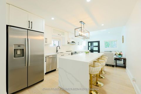 Photo 9 at 70 Carlaw Avenue, South Riverdale, Toronto