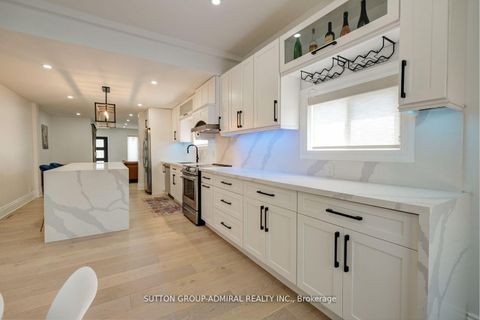 Photo 11 at 70 Carlaw Avenue, South Riverdale, Toronto