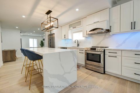 Photo 13 at 70 Carlaw Avenue, South Riverdale, Toronto
