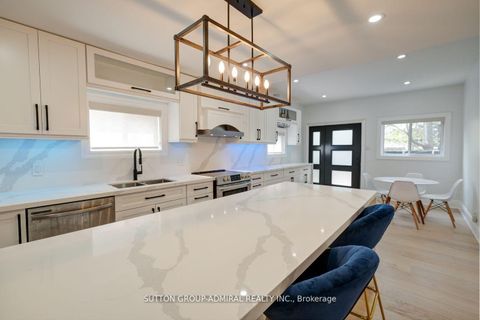 Photo 14 at 70 Carlaw Avenue, South Riverdale, Toronto