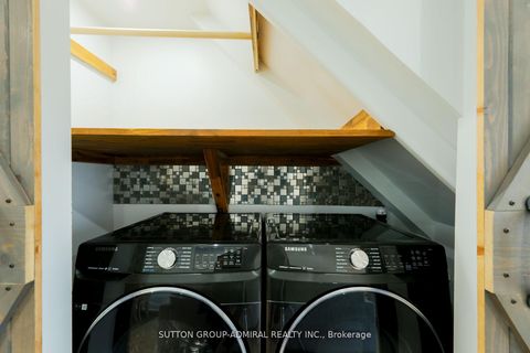 Photo 16 at 70 Carlaw Avenue, South Riverdale, Toronto