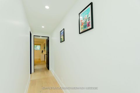 Photo 18 at 70 Carlaw Avenue, South Riverdale, Toronto