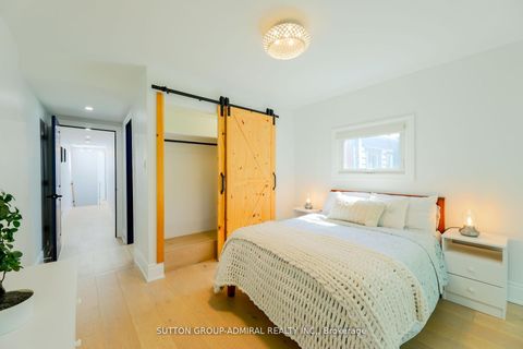 Photo 20 at 70 Carlaw Avenue, South Riverdale, Toronto