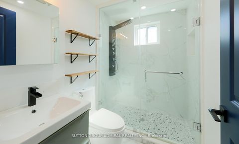 Photo 22 at 70 Carlaw Avenue, South Riverdale, Toronto