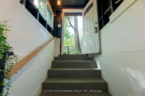 Photo 30 at 70 Carlaw Avenue, South Riverdale, Toronto