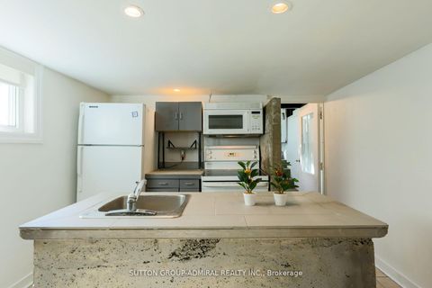 Photo 31 at 70 Carlaw Avenue, South Riverdale, Toronto