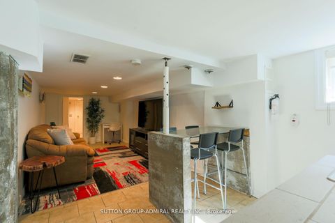 Photo 34 at 70 Carlaw Avenue, South Riverdale, Toronto