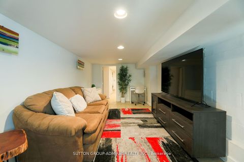 Photo 35 at 70 Carlaw Avenue, South Riverdale, Toronto