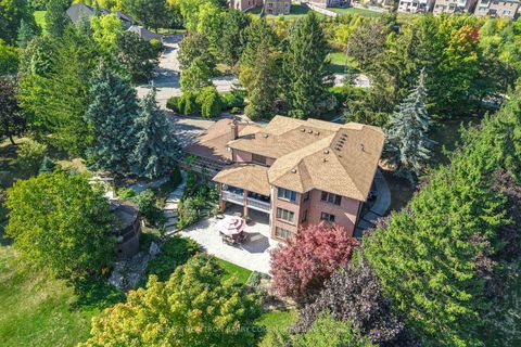 Photo 6 at 160 Millwood Parkway, Vellore Village, Vaughan