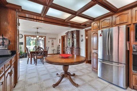 Photo 20 at 160 Millwood Parkway, Vellore Village, Vaughan