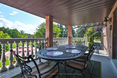 Photo 22 at 160 Millwood Parkway, Vellore Village, Vaughan