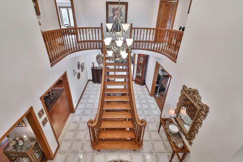 Photo 26 at 160 Millwood Parkway, Vellore Village, Vaughan