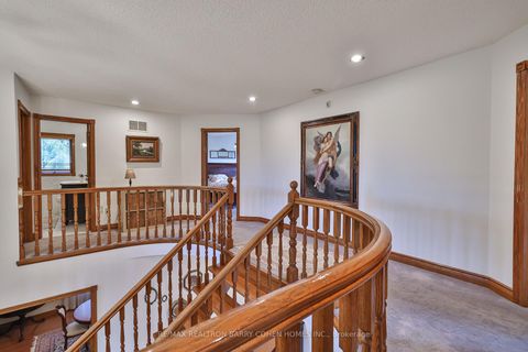 Photo 27 at 160 Millwood Parkway, Vellore Village, Vaughan