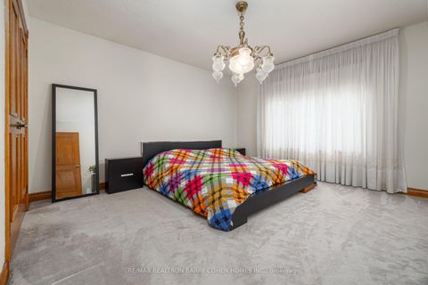 Photo 33 at 160 Millwood Parkway, Vellore Village, Vaughan