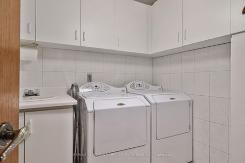 Photo 34 at 160 Millwood Parkway, Vellore Village, Vaughan