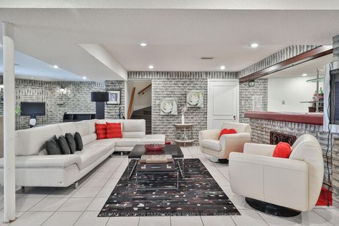 Photo 36 at 160 Millwood Parkway, Vellore Village, Vaughan