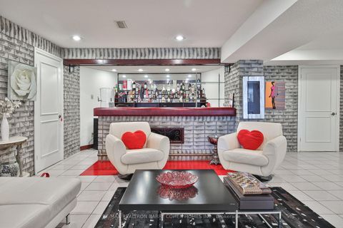 Photo 40 at 160 Millwood Parkway, Vellore Village, Vaughan