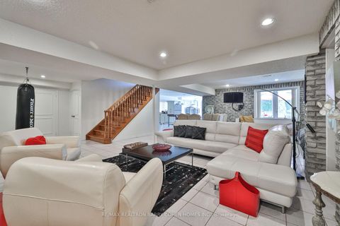 Photo 41 at 160 Millwood Parkway, Vellore Village, Vaughan
