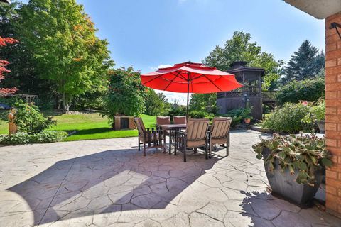 Photo 44 at 160 Millwood Parkway, Vellore Village, Vaughan