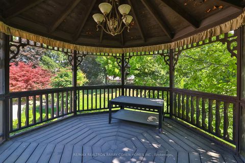 Photo 46 at 160 Millwood Parkway, Vellore Village, Vaughan