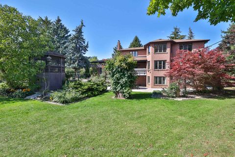 Photo 47 at 160 Millwood Parkway, Vellore Village, Vaughan